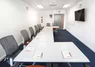 Training Venues