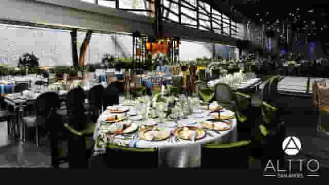 Bodas