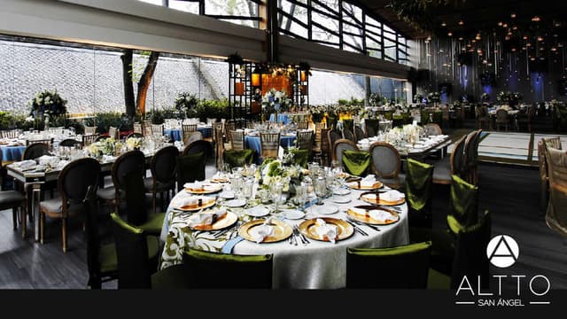 Bodas