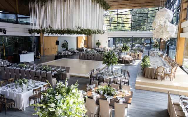 Bodas