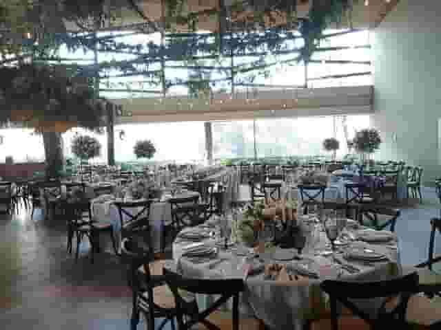 Eventos