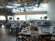 Christmas Party Venues