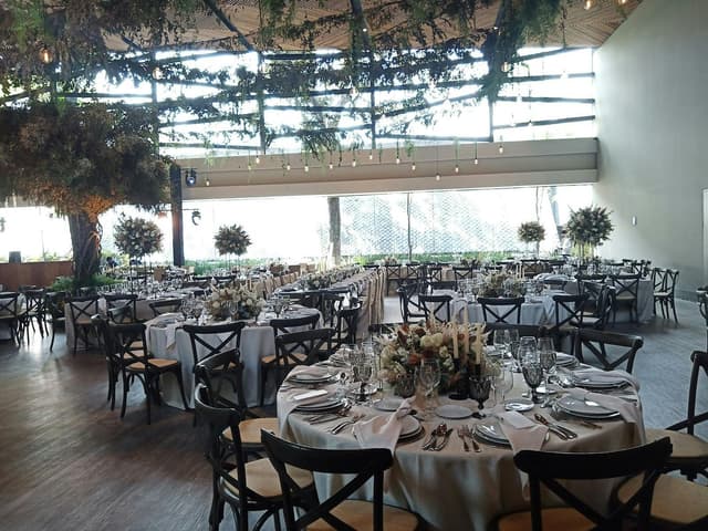 Eventos