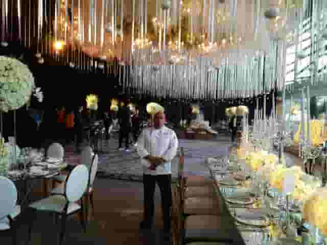 Eventos