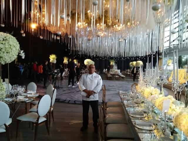 Eventos