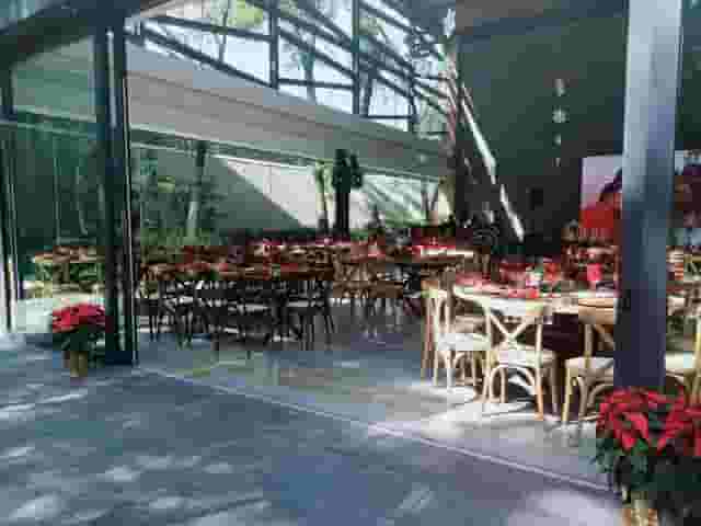 Eventos