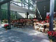 Unique Conference Venues