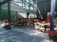 Unique Conference Venues