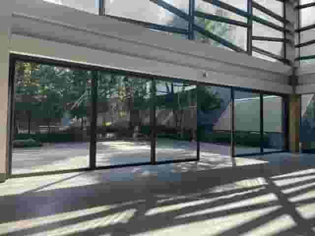 Eventos