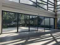 Event Venues