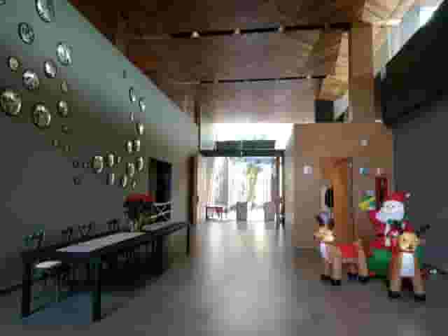 Eventos