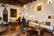 Summer Party Venues