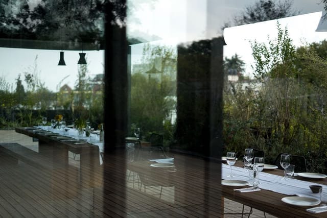 Terraza Everest - >Terraza Everest</a>