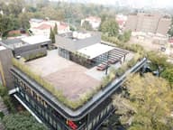 Summer Party Venues