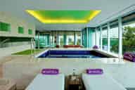 Event Venues