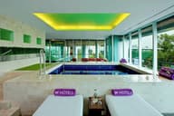 Event Venues