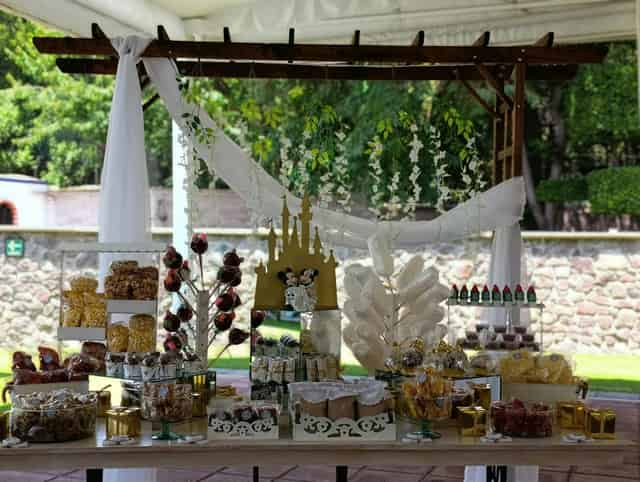 Finca La Gloria