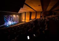Theatres