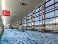 Formal Event Venues