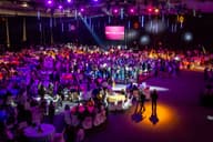 Formal Event Venues