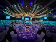 Formal Event Venues
