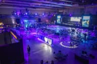 Formal Event Venues