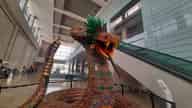 Formal Event Venues