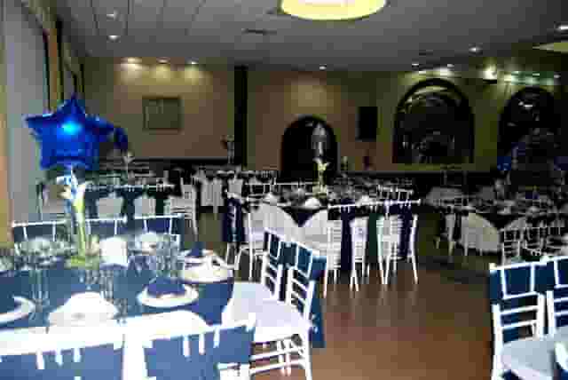 salon 1