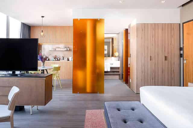 Penthouse