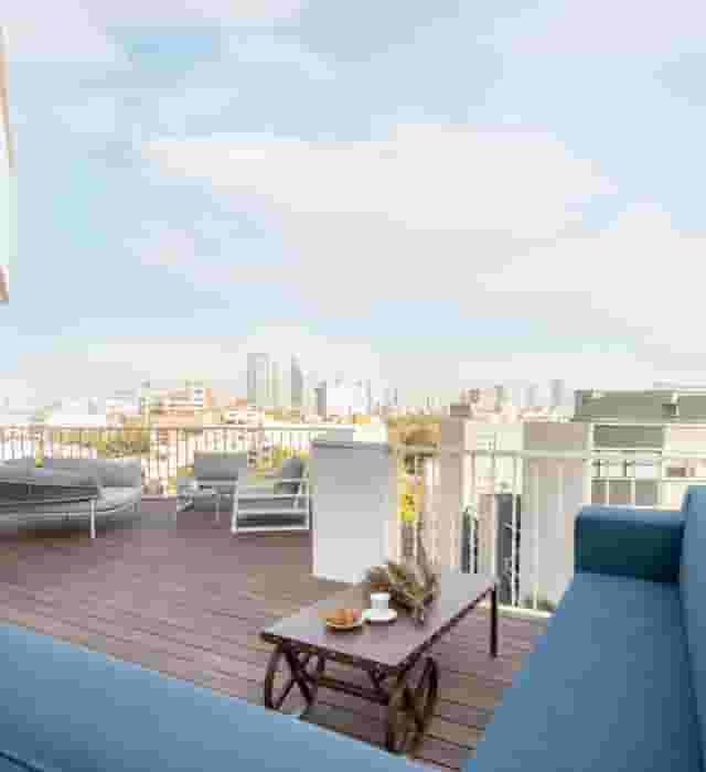Penthouse