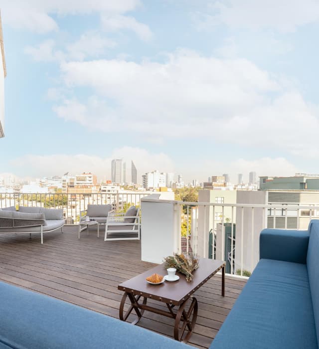 Penthouse
