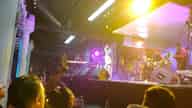 Party Venues