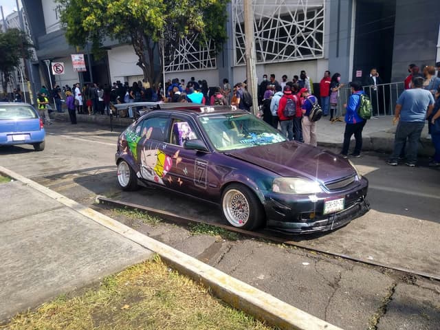 Salones Classic