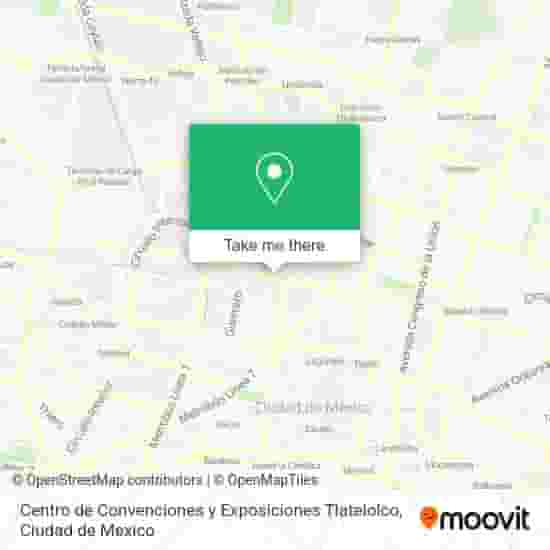 Gran Salón Internacional