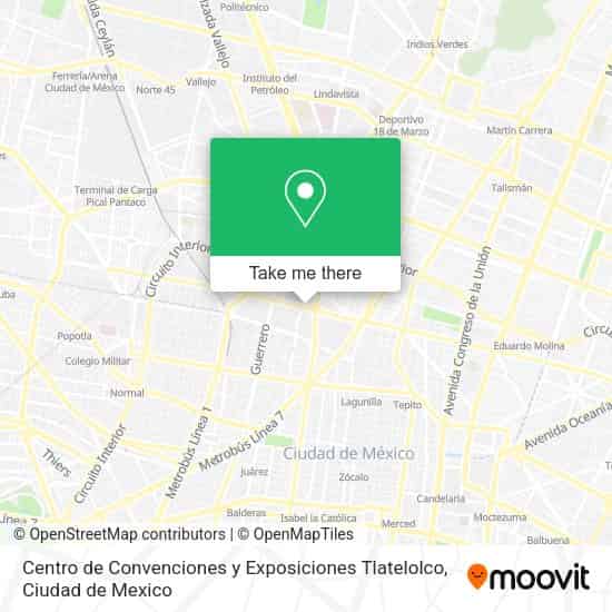 Gran Salón Internacional