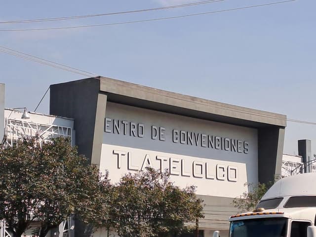 Gran Salón Internacional
