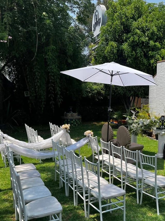 La Quinta Imperial