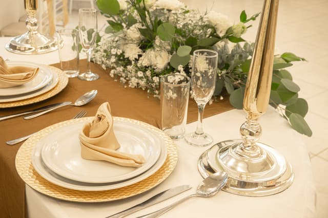Salón Pavorreales