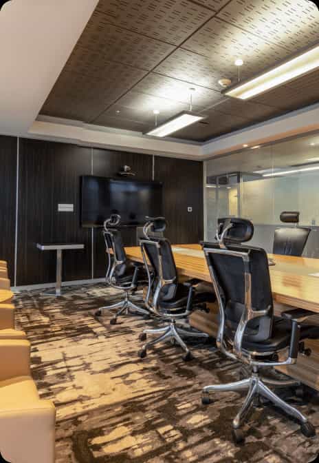 Flexo San Ángel - flexoffices.mx