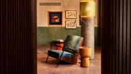 Small Meeting Rooms