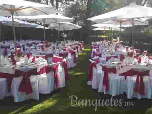 Function room