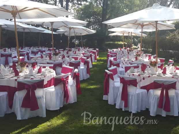 Function room