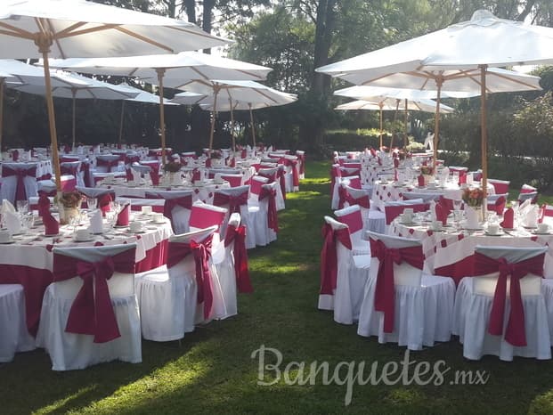 Function room