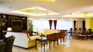 Reception Venues