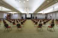 Reception Venues