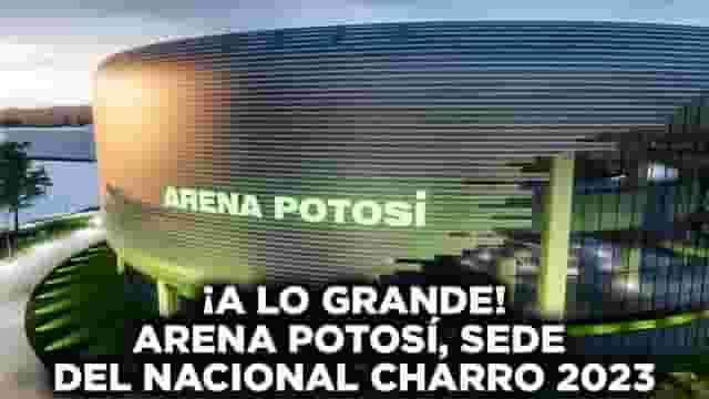Arena