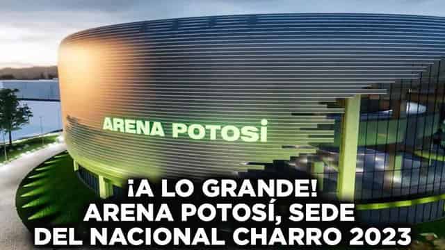 Arena