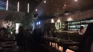 Private Bars