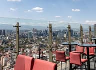 Reception Venues