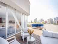 Banqueting Venues